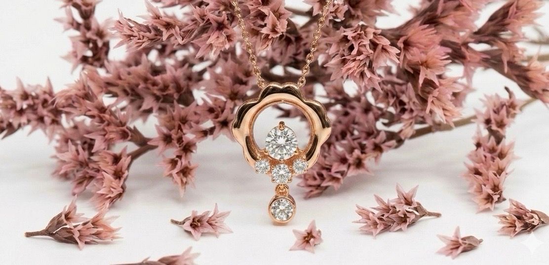 Preorder For Sakura