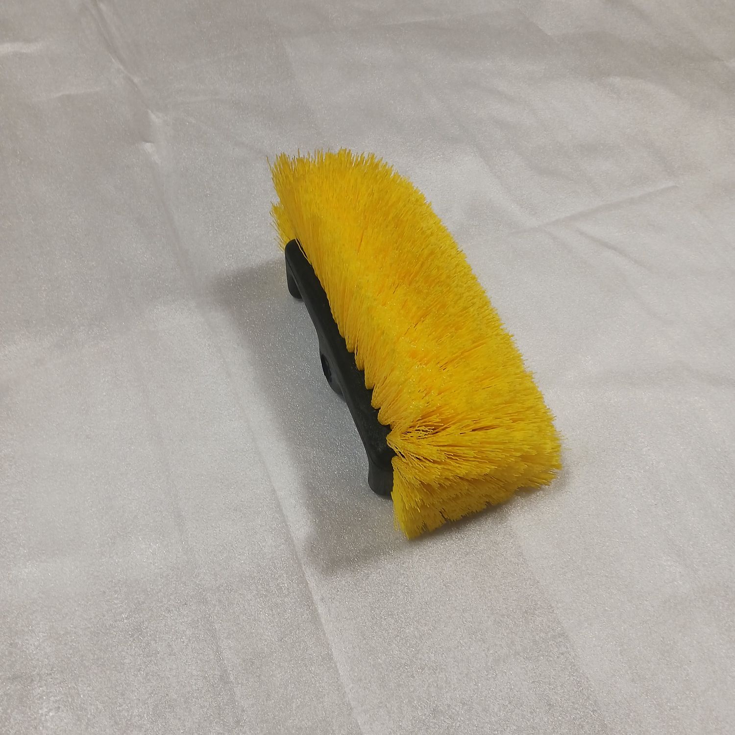 Marine Brush Head