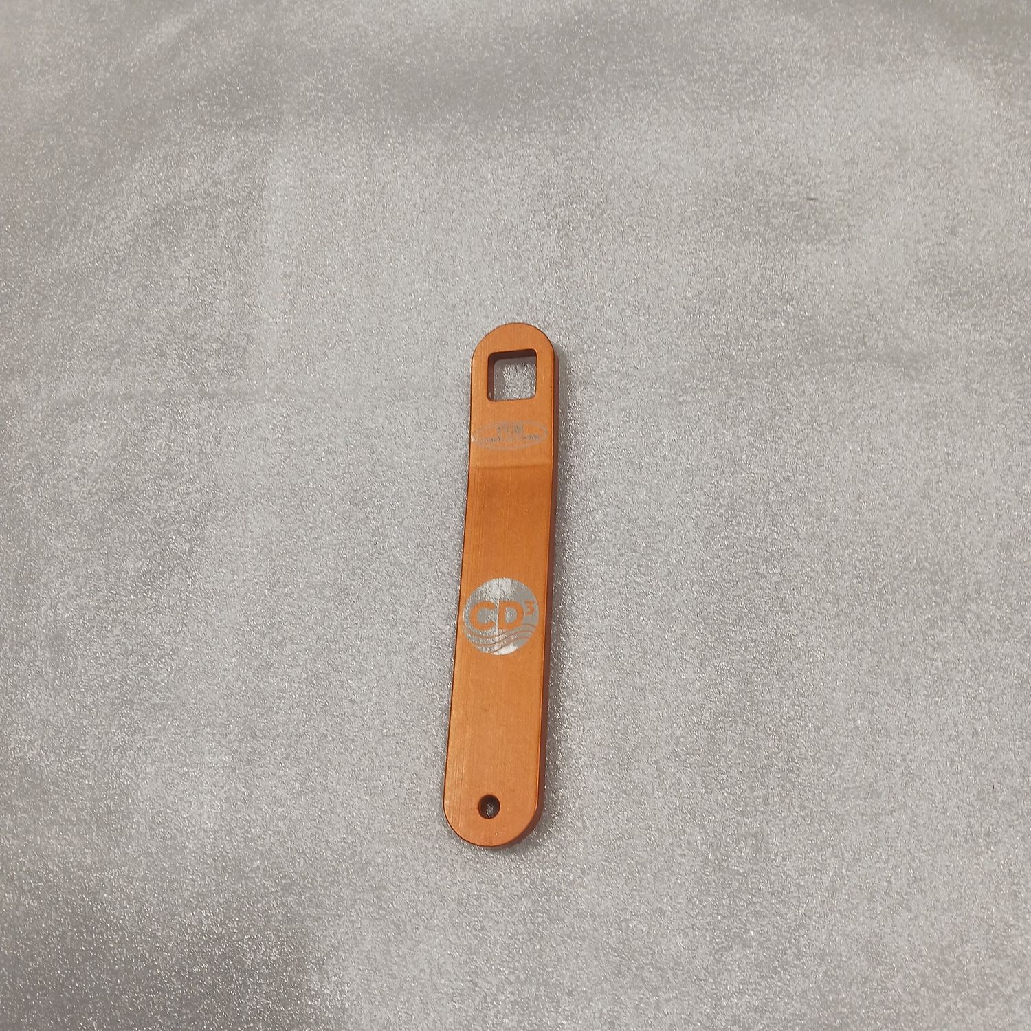 Plug Wrench