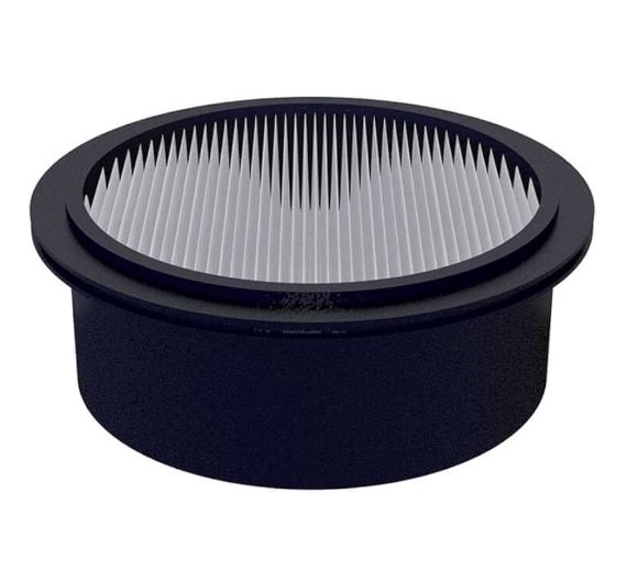 Compressor Replacement Filter