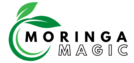 Moringa Magic