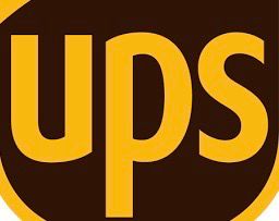 Optional UPS Upgrade For Orders Under $100