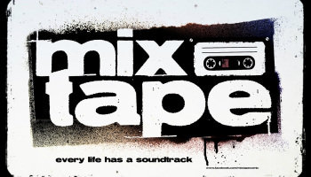Mixtape Hosting - $5 per song