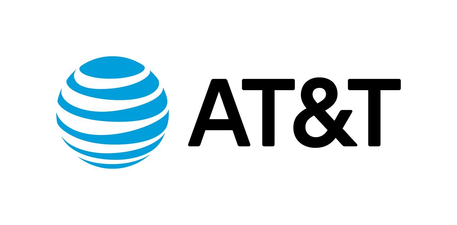 AT&T Service Plan - Trail Camera Service