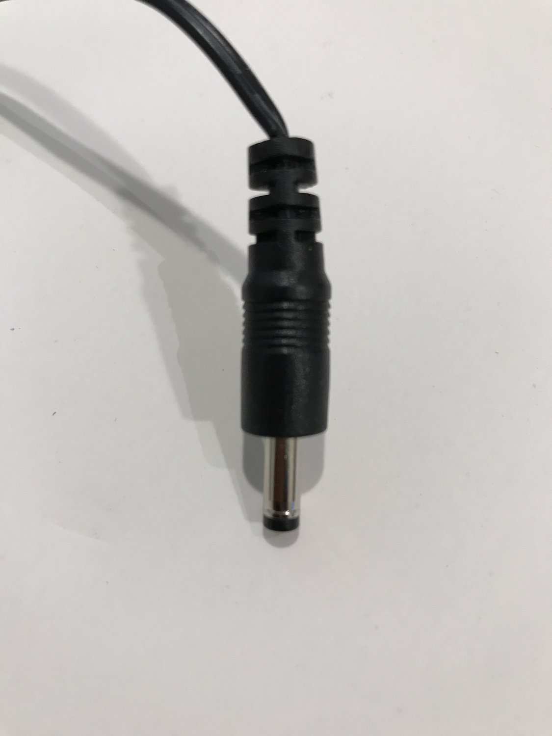 Replacement Cable for Snyper Solar Panel