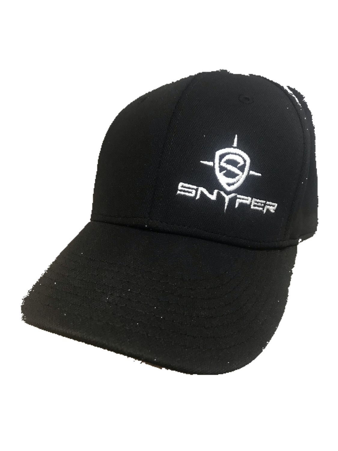 Snyper Fitted Hat