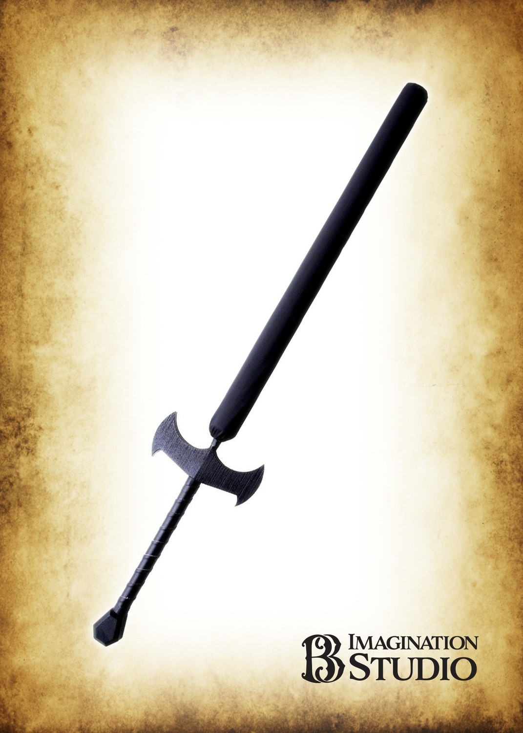 Sword of Vampires