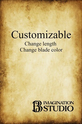 CUSTOMIZABLE