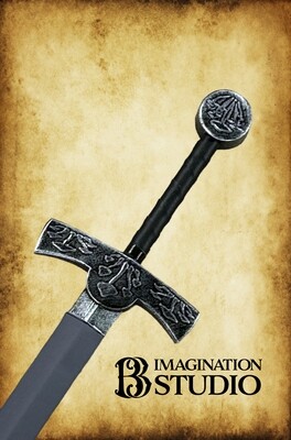 The Mycelial Elite SILVER RFB