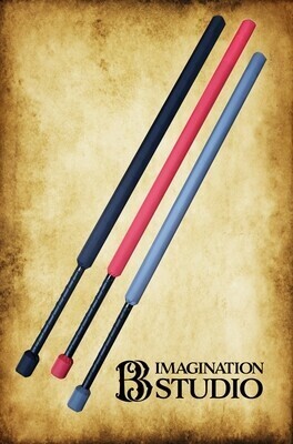 From The Forge CLAWS