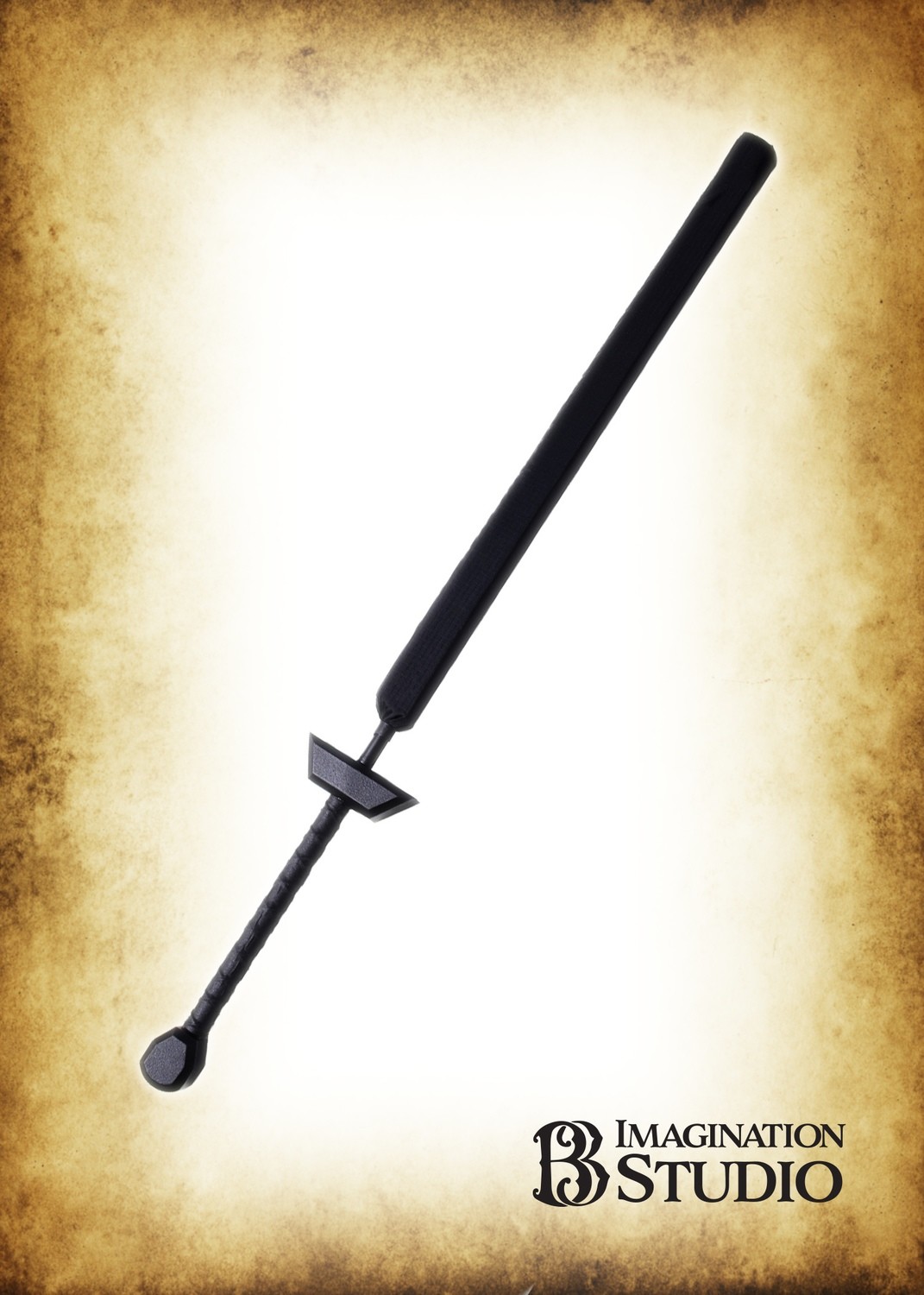 The Lotus Standard Customizable