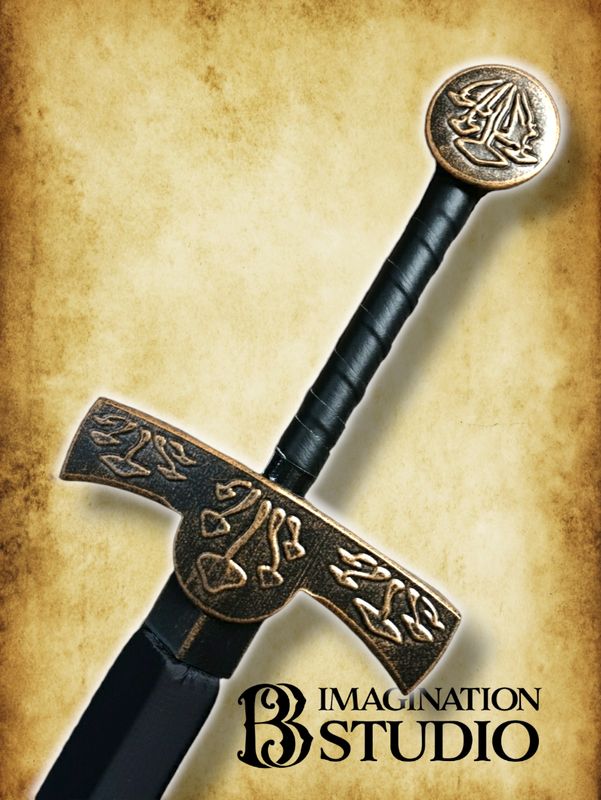 The Mycelial Elite GOLD Customizable