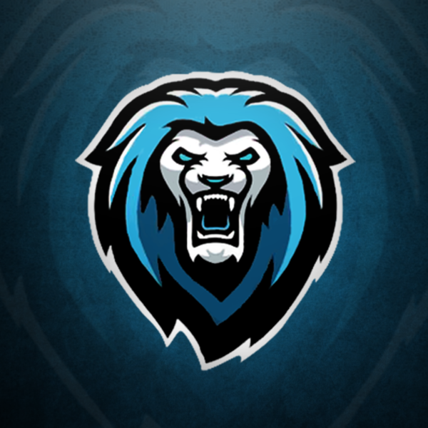 MonsterStore