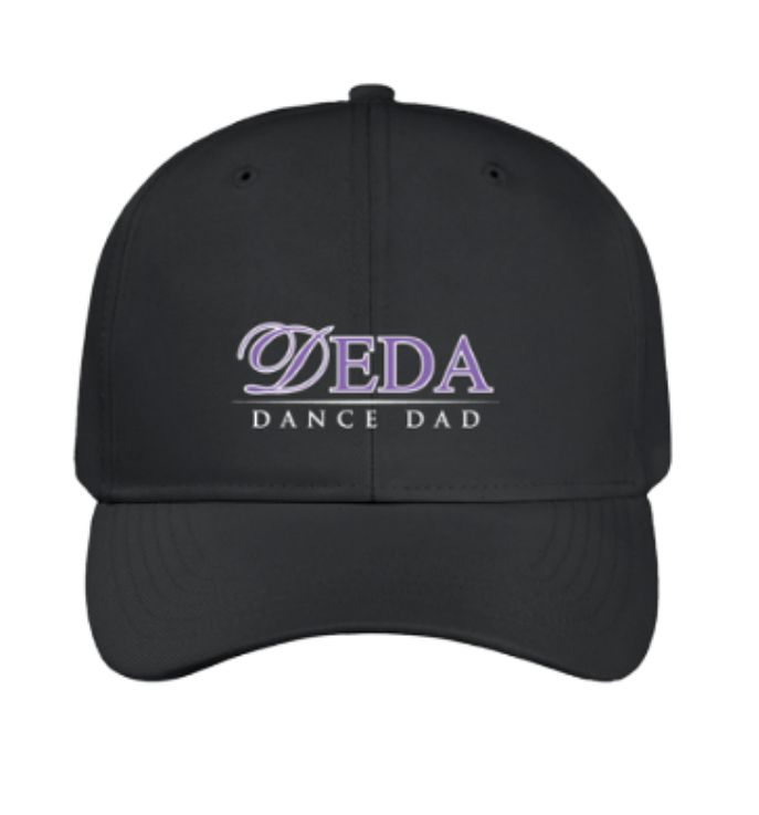 DEDA Dad Hat