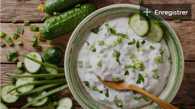 Raita