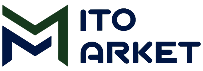 NURISHH LONCHEADO VEGANO