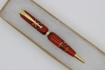 Celtic Knot Pen/Pencil