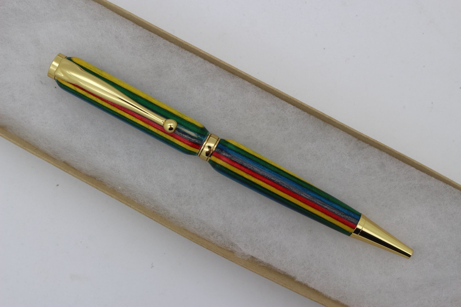 Confetti Pen Confetti Pen
