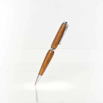 Daily Writer - Koa Wood Pen