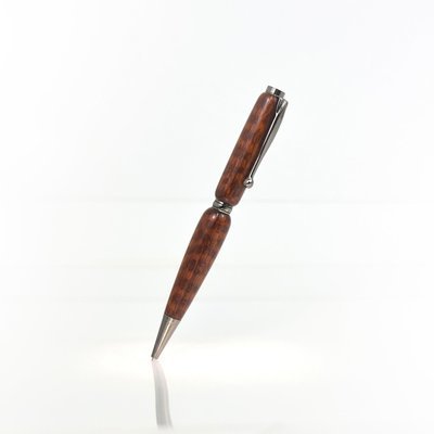 Daily Writer - Snakewood Pen