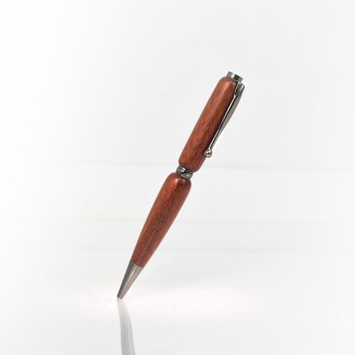 Daily Writer - Bloodwood Pen