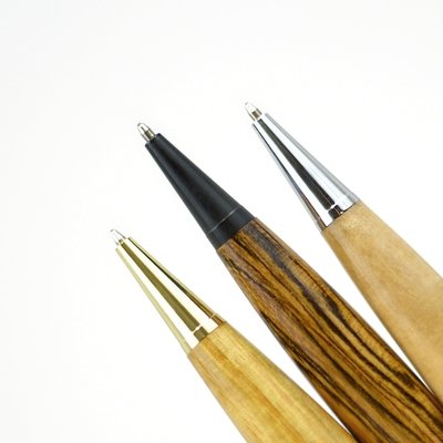 Premier Series