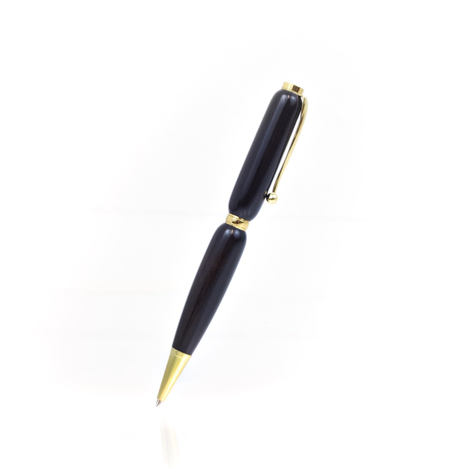Daily Writer - African Blackwood Daily Writer - African Blackwood