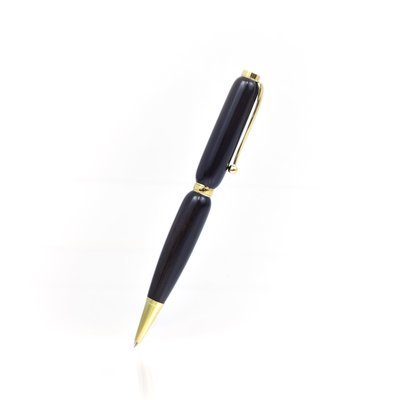 Daily Writer - African Blackwood