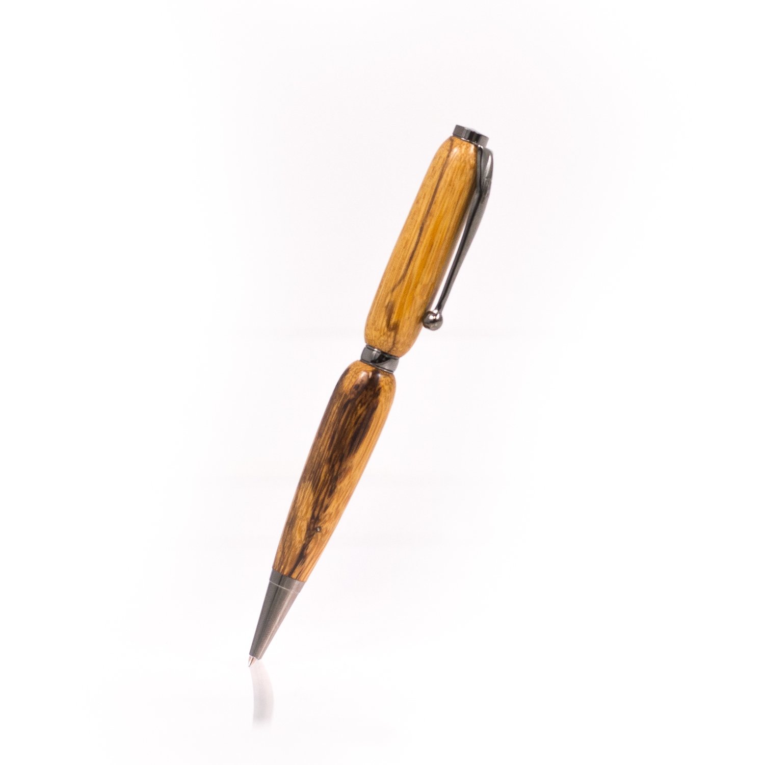 Daily Writer - Marblewood