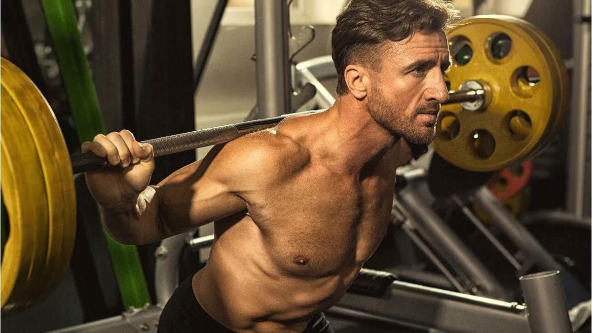 Best SARM For Cutting And Fat Loss