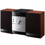 Equipo sonido, DVD