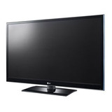 TV, LCD, Plasma