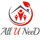 Alluneed
