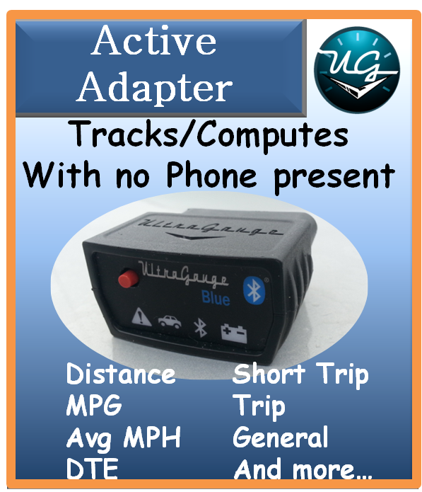 obd2 reader vs ultragauge obd2 reader vs ultragauge