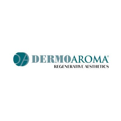 DERMOAROMA