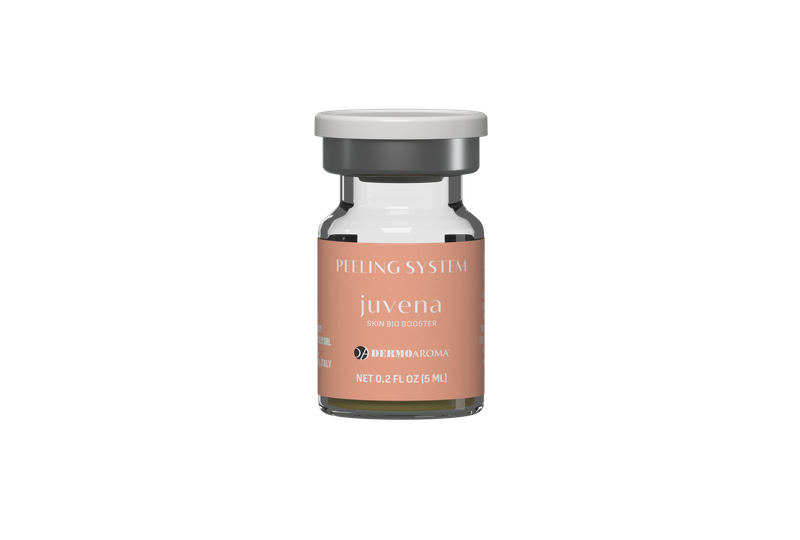 Juvena PDRN Peel