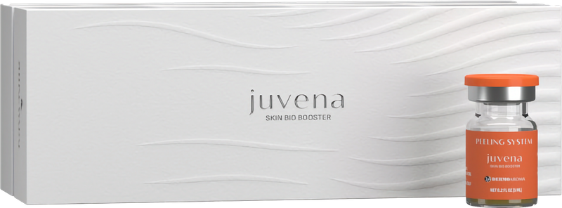 Juvena PDRN Peel