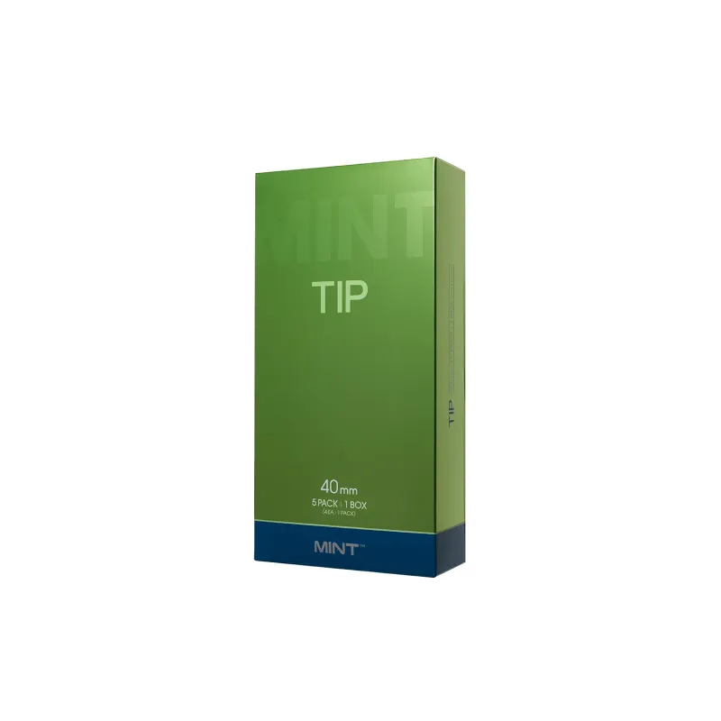 MINT™ TIP