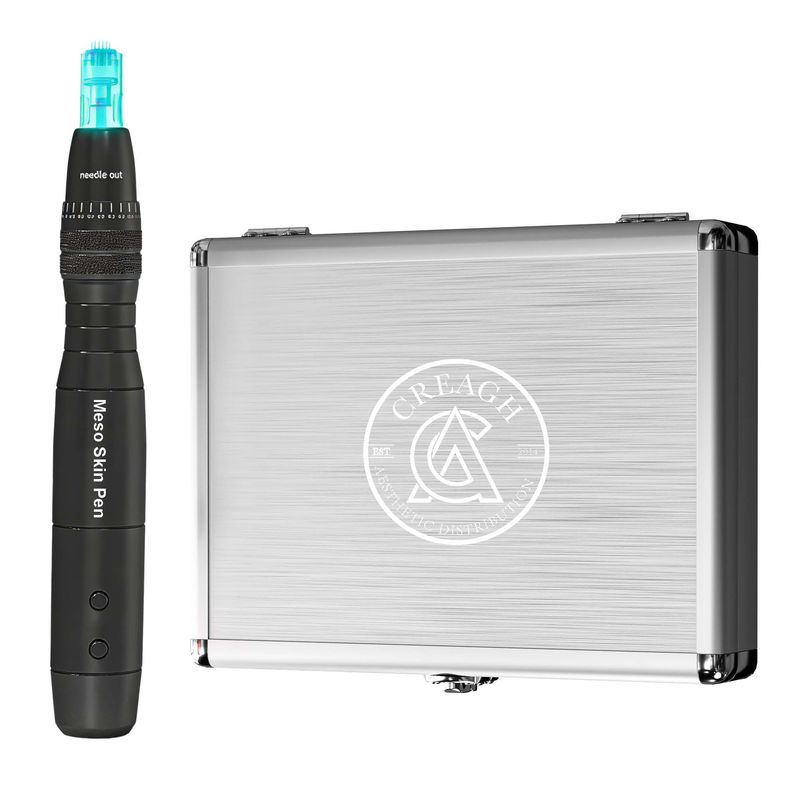 MESOpower® PEN
