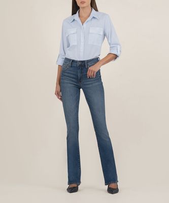 Kut-Natalie HR ALLIED