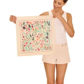 Cotton Bandana