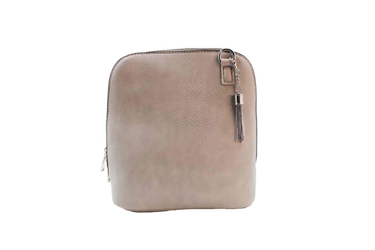 Kristen Crossbody