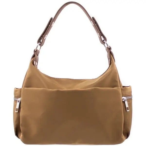 Rene Hobo