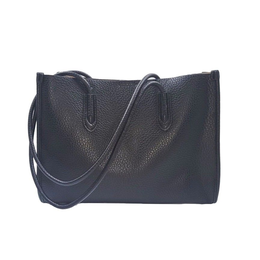 Whitney Tote