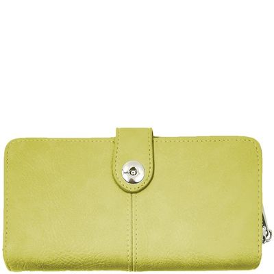 Eleanor Wallet