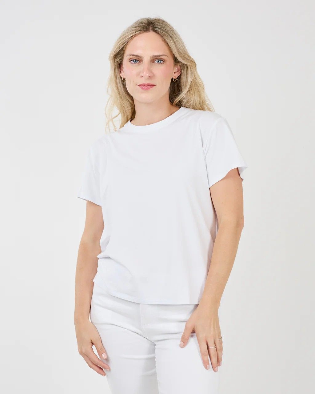 Ultimate Tee
