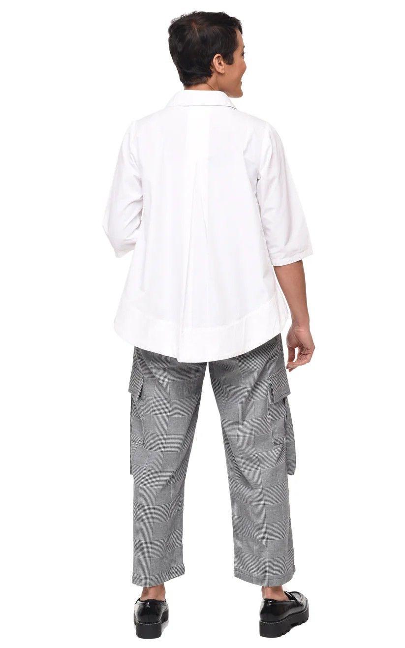 Alice Shirt