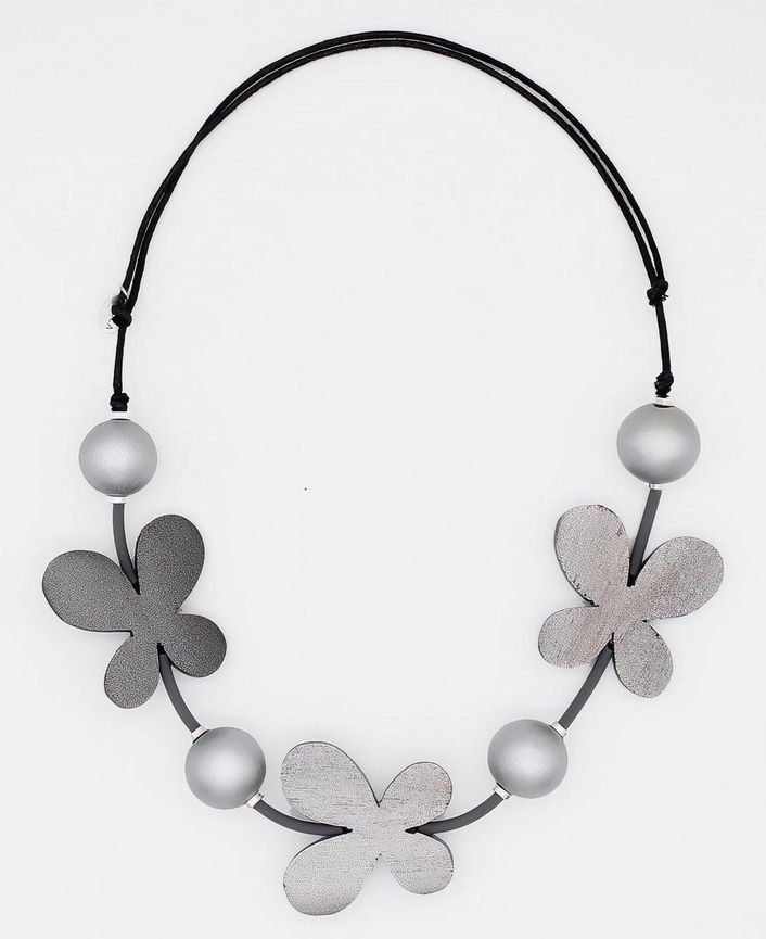 Woodland Whisper Necklace