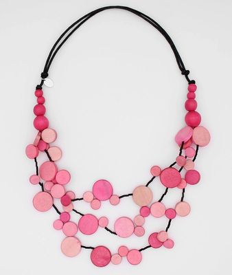 Millie Necklace