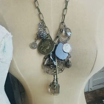 Gypsy Junk Original